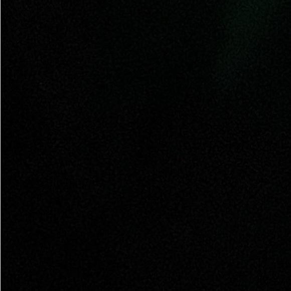 Testing - Picture 1 of 1